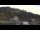Webcam in Montenartró, 34.1 km