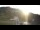 Webcam in Montenartró, 17.8 km entfernt