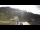 Webcam in Montenartró, 10.7 mi away
