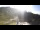 Webcam in Montenartró, 39.7 km entfernt