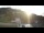 Webcam in Montenartró, 27.9 km