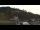 Webcam in Montenartró, 27.9 km