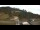 Webcam in Montenartró, 6.9 mi away