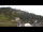 Webcam in Montenartró, 46.3 km