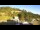 Webcam in Montenartró, 46.3 km