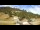 Webcam in Montenartró, 17.8 km entfernt