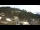 Webcam in Montenartró, 19.1 km