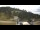 Webcam in Montenartró, 34.1 km