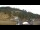Webcam in Montenartró, 77.4 km