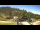 Webcam in Montenartró, 39.7 km