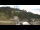 Webcam in Montenartró, 13.2 mi away