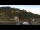 Webcam in Montenartró, 37.7 km