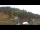 Webcam in Montenartró, 59.8 km