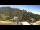 Webcam in Montenartró, 37.7 km