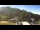 Webcam in Montenartró, 39.7 km