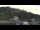 Webcam in Montenartró, 17.8 km
