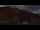 Webcam in Montenartró, 34.1 km