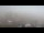 Webcam in Montenartró, 46.3 km