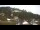 Webcam in Montenartró, 102.3 km