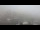 Webcam in Montenartró, 46.3 km