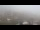 Webcam in Montenartró, 102.3 km