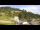 Webcam in Montenartró, 14.5 mi away