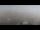 Webcam in Montenartró, 10.4 mi away