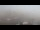 Webcam in Montenartró, 27.1 km