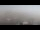 Webcam in Montenartró, 27.1 km