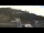 Webcam in Montenartró, 12.7 mi away
