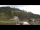 Webcam in Montenartró, 17.8 mi away