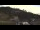 Webcam in Montenartró, 33.1 km entfernt