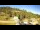 Webcam in Montenartró, 46.3 km