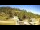 Webcam in Montenartró, 46.3 km