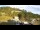 Webcam in Montenartró, 46.3 km