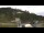 Webcam in Montenartró, 13.2 mi away