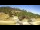 Webcam in Montenartró, 59.8 km