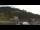 Webcam in Montenartró, 17.8 km
