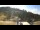 Webcam in Montenartró, 17.8 km