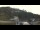 Webcam in Montenartró, 17.8 mi away