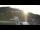 Webcam in Montenartró, 59.1 km