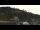 Webcam in Montenartró, 37.7 km