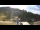 Webcam in Montenartró, 77.4 km