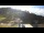 Webcam in Montenartró, 29.9 mi away