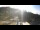 Webcam in Montenartró, 77.4 km