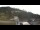 Webcam in Montenartró, 77.4 km
