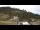 Webcam in Montenartró, 17.8 km entfernt