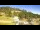 Webcam in Montenartró, 46.1 km