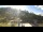 Webcam in Montenartró, 77.4 km entfernt
