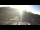 Webcam in Montenartró, 40.1 km